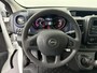Opel Vivaro 1.6CDTI Euro 6 | Imperiaal | Trekhaak | Airco | Cruise | 3-Zits
