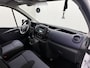 Opel Vivaro 1.6CDTI Euro 6 | Imperiaal | Trekhaak | Airco | Cruise | 3-Zits