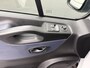 Opel Vivaro 1.6CDTI Euro 6 | Imperiaal | Trekhaak | Airco | Cruise | 3-Zits