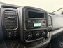 Opel Vivaro 1.6CDTI Euro 6 | Imperiaal | Trekhaak | Airco | Cruise | 3-Zits
