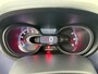 Opel Vivaro 1.6CDTI Euro 6 | Imperiaal | Trekhaak | Airco | Cruise | 3-Zits