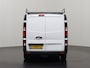 Opel Vivaro 1.6CDTI Euro 6 | Imperiaal | Trekhaak | Airco | Cruise | 3-Zits
