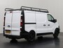 Opel Vivaro 1.6CDTI Euro 6 | Imperiaal | Trekhaak | Airco | Cruise | 3-Zits