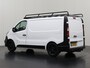 Opel Vivaro 1.6CDTI Euro 6 | Imperiaal | Trekhaak | Airco | Cruise | 3-Zits