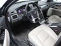 Volvo V70 1.6 T4 Nordic CLIMATE | XENON | CRUISE | LEER | LMV16 | AFNBTRHAAK | NAVI | ELECAKLEP | PDCA | STOELVERW