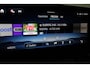 Mercedes-Benz CLA 250 e Star Edition > Keyless/Camera/Cruise control adaptief/Stoelverwarming...