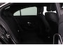 Mercedes-Benz CLA 250 e Star Edition > Keyless/Camera/Cruise control adaptief/Stoelverwarming...