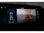 Mercedes-Benz CLA 250 e Star Edition > Keyless/Camera/Cruise control adaptief/Stoelverwarming...