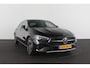 Mercedes-Benz CLA 250 e Star Edition > Keyless/Camera/Cruise control adaptief/Stoelverwarming...