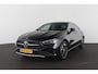 Mercedes-Benz CLA 250 e Star Edition > Keyless/Camera/Cruise control adaptief/Stoelverwarming...