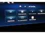 Mercedes-Benz CLA 250 e Star Edition > Keyless/Camera/Cruise control adaptief/Stoelverwarming...