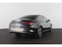 Mercedes-Benz CLA 250 e Star Edition > Keyless/Camera/Cruise control adaptief/Stoelverwarming...