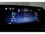 Mercedes-Benz CLA 250 e Star Edition > Keyless/Camera/Cruise control adaptief/Stoelverwarming...