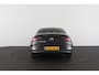 Mercedes-Benz CLA 250 e Star Edition > Keyless/Camera/Cruise control adaptief/Stoelverwarming...
