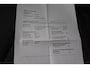 Mercedes-Benz CLA 250 e Star Edition > Keyless/Camera/Cruise control adaptief/Stoelverwarming...