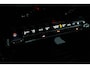 Mercedes-Benz CLA 250 e Star Edition > Keyless/Camera/Cruise control adaptief/Stoelverwarming...