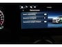 Mercedes-Benz CLA 250 e Star Edition > Keyless/Camera/Cruise control adaptief/Stoelverwarming...