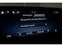 Mercedes-Benz CLA 250 e Star Edition > Keyless/Camera/Cruise control adaptief/Stoelverwarming...