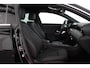 Mercedes-Benz CLA 250 e Star Edition > Keyless/Camera/Cruise control adaptief/Stoelverwarming...