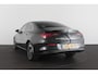 Mercedes-Benz CLA 250 e Star Edition > Keyless/Camera/Cruise control adaptief/Stoelverwarming...