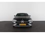 Mercedes-Benz CLA 250 e Star Edition > Keyless/Camera/Cruise control adaptief/Stoelverwarming...