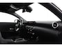 Mercedes-Benz CLA 250 e Star Edition > Keyless/Camera/Cruise control adaptief/Stoelverwarming...