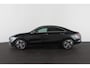 Mercedes-Benz CLA 250 e Star Edition > Keyless/Camera/Cruise control adaptief/Stoelverwarming...