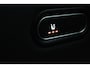 Mercedes-Benz CLA 250 e Star Edition > Keyless/Camera/Cruise control adaptief/Stoelverwarming...