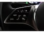 Mercedes-Benz CLA 250 e Star Edition > Keyless/Camera/Cruise control adaptief/Stoelverwarming...