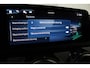 Mercedes-Benz CLA 250 e Star Edition > Keyless/Camera/Cruise control adaptief/Stoelverwarming...