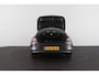 Mercedes-Benz CLA 250 e Star Edition > Keyless/Camera/Cruise control adaptief/Stoelverwarming...