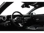 Mercedes-Benz CLA 250 e Star Edition > Keyless/Camera/Cruise control adaptief/Stoelverwarming...