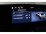 Mercedes-Benz CLA 250 e Star Edition > Keyless/Camera/Cruise control adaptief/Stoelverwarming...