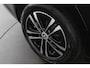Mercedes-Benz CLA 250 e Star Edition > Keyless/Camera/Cruise control adaptief/Stoelverwarming...