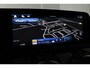 Mercedes-Benz CLA 250 e Star Edition > Keyless/Camera/Cruise control adaptief/Stoelverwarming...