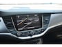 Opel Astra Sports Tourer 1.0 Edition Clima|NAVI|Cruise|GoedOH