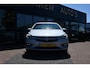 Opel Astra Sports Tourer 1.0 Edition Clima|NAVI|Cruise|GoedOH