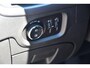 Opel Astra Sports Tourer 1.0 Edition Clima|NAVI|Cruise|GoedOH