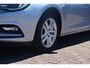 Opel Astra Sports Tourer 1.0 Edition Clima|NAVI|Cruise|GoedOH