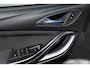 Opel Astra Sports Tourer 1.0 Edition Clima|NAVI|Cruise|GoedOH