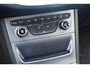 Opel Astra Sports Tourer 1.0 Edition Clima|NAVI|Cruise|GoedOH