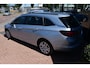 Opel Astra Sports Tourer 1.0 Edition Clima|NAVI|Cruise|GoedOH
