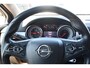 Opel Astra Sports Tourer 1.0 Edition Clima|NAVI|Cruise|GoedOH