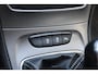 Opel Astra Sports Tourer 1.0 Edition Clima|NAVI|Cruise|GoedOH