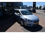 Opel Astra Sports Tourer 1.0 Edition Clima|NAVI|Cruise|GoedOH