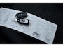 Opel Astra Sports Tourer 1.0 Edition Clima|NAVI|Cruise|GoedOH