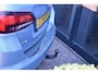 Opel Astra Sports Tourer 1.0 Edition Clima|NAVI|Cruise|GoedOH