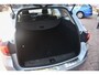 Opel Astra Sports Tourer 1.0 Edition Clima|NAVI|Cruise|GoedOH