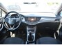 Opel Astra Sports Tourer 1.0 Edition Clima|NAVI|Cruise|GoedOH