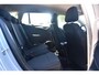 Opel Astra Sports Tourer 1.0 Edition Clima|NAVI|Cruise|GoedOH